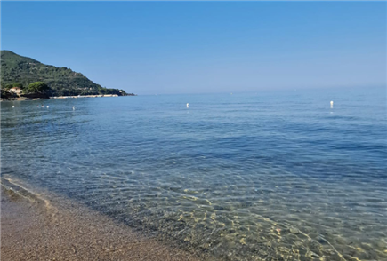 prodotto