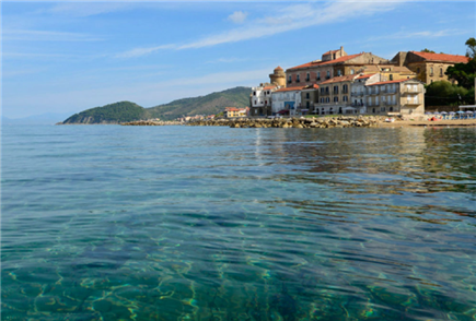 prodotto