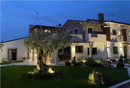 prodotto