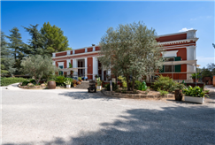 1 Notte in Mezza Pensione per 2 persone