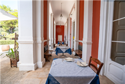 5/04: Pranzo di Pasqua con Musica per 1 o 2 persone