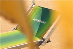 Anche Sabato e Domenica: Accesso al Lido con Ombrellone e Lettino anche con Light Lunch per 2 o 3 persone
