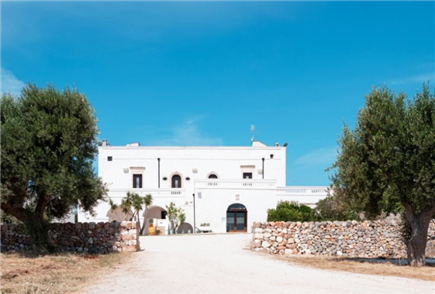 prodotto