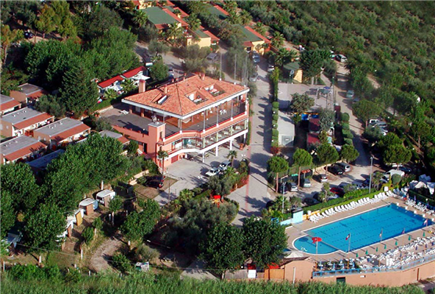 prodotto