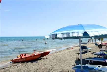 prodotto