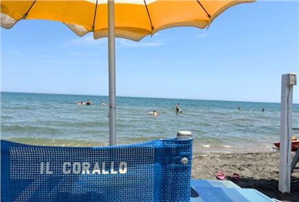 prodotto