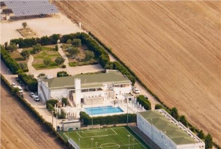 prodotto