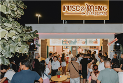Anche Sabato a Cena: Menù Panino per 2 o 3 persone
