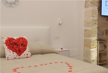prodotto