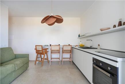 prodotto