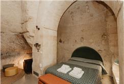1 Notte in Camera Comfort in B&B per 2 persone