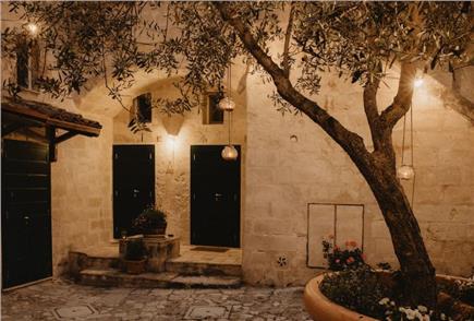 prodotto