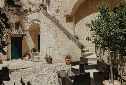 prodotto