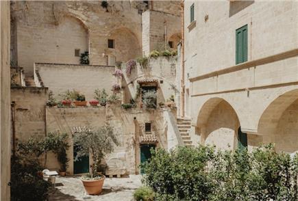 prodotto