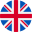 Vai al sito Inglese