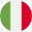 Vai al sito Italiano